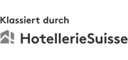 hotelleriesuisse